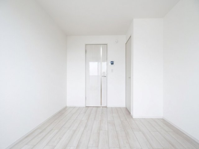 ＫＥＩＡＩ ＲＥＳＩＤＥＮＣＥ 清瀬Ⅵの内装