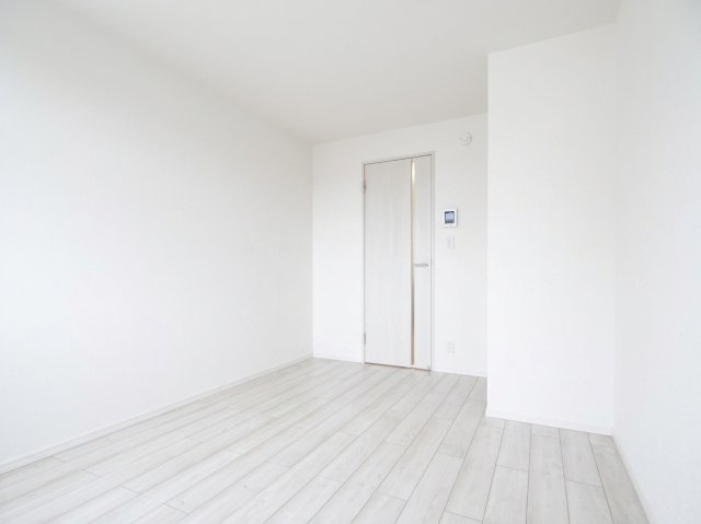 ＫＥＩＡＩ ＲＥＳＩＤＥＮＣＥ 清瀬Ⅵの内装|※同仕様写真です