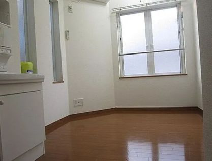 【その他】 | シエスタ沼袋