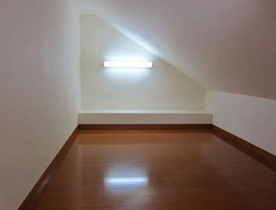 【その他】 | シエスタ沼袋