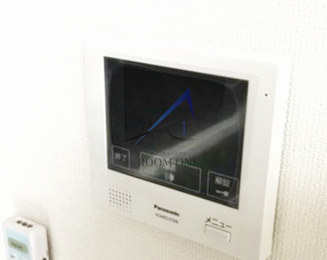 ＳＫ’　Ｖｉｖｒｅ　のセキュリティ