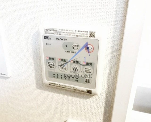 ＳＫ’　Ｖｉｖｒｅ　のその他