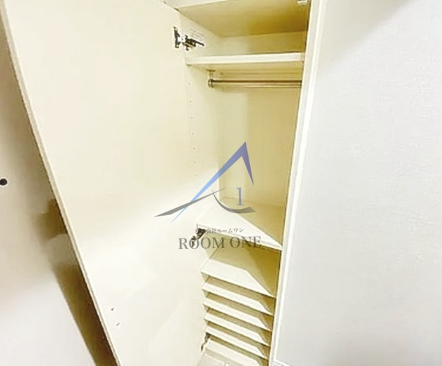 レガリス門前仲町のその他