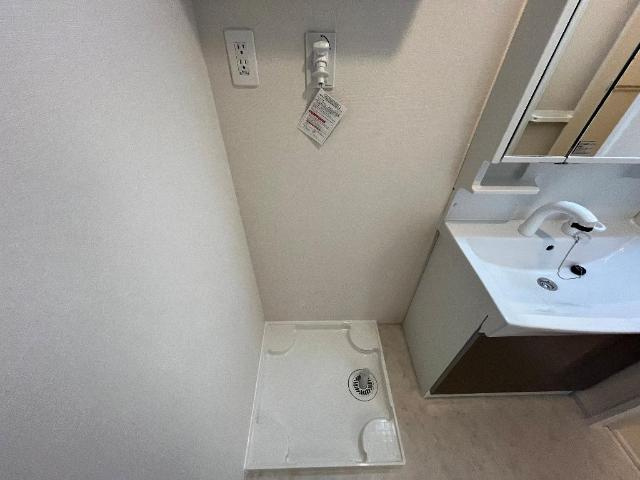 シャンボール南高江のその他|その他
