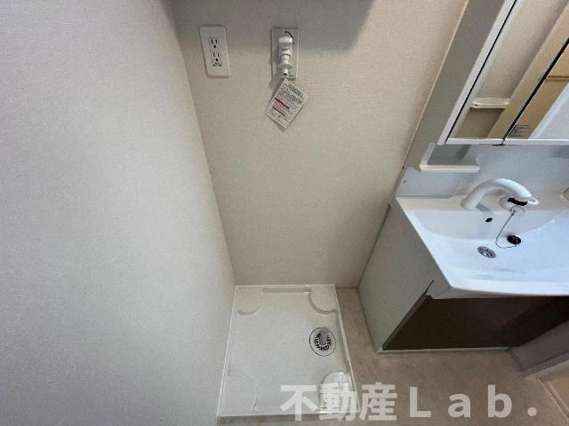 シャンボール南高江のその他|その他