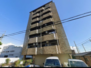 エクセレント新森の画像