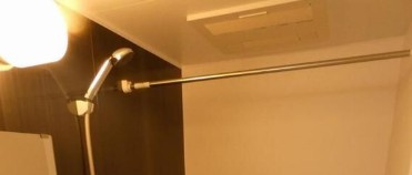 Rapport H&S　ラポールエイチアンドエスの設備