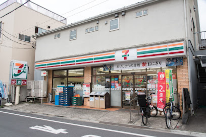 Rapport H&S　ラポールエイチアンドエスの周辺