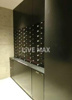 【ロビー】ZOOM浅草WEST 