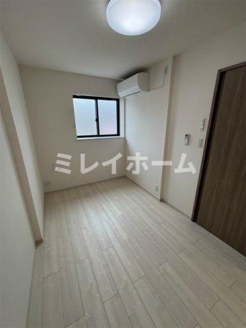 R-Residence南千束のその他
