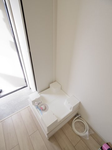 ＫＥＩＡＩ ＲＥＳＩＤＥＮＣＥ 清瀬Ⅵのその他