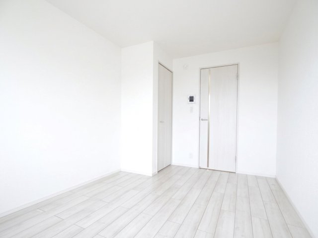 ＫＥＩＡＩ ＲＥＳＩＤＥＮＣＥ 清瀬Ⅵの内装
