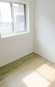 【寝室】 | ベルフラッツ初台