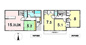 東区福田８丁目の画像