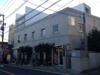 【外観】Colesso JIYUGAOKA 