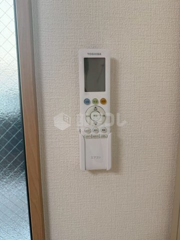 豊島区南長崎６丁目のアパート