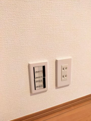 豊島区南長崎６丁目のアパート