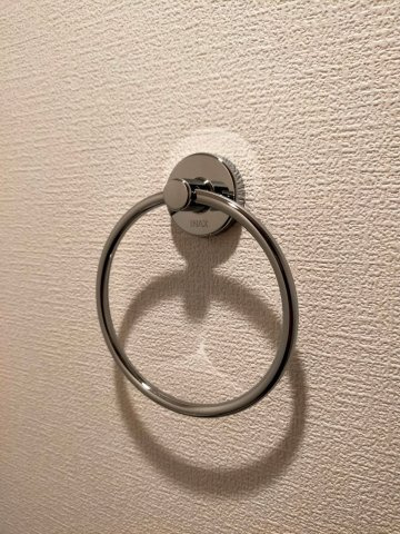 豊島区南長崎６丁目のアパート