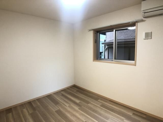 ドミール十条のその他