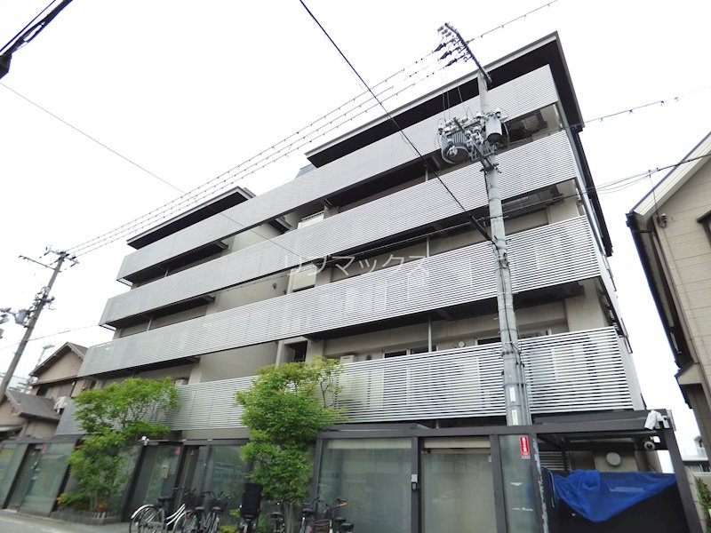 ヤオリ甲子園の画像