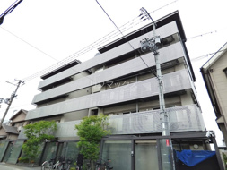ヤオリ甲子園の画像