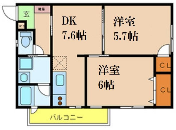 ヤオリ甲子園