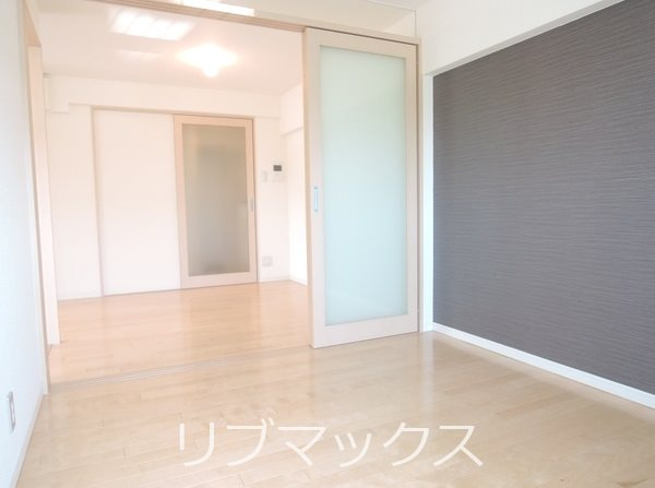 【居間・リビング】ヤオリ甲子園