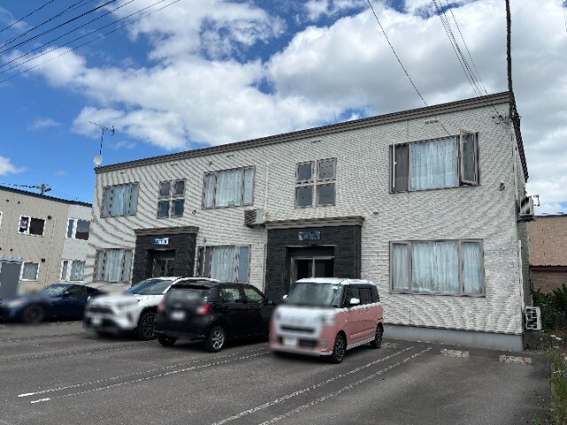 ＬＥＧＥＮＤ　ＨＯＵＳＥ　Ｒ．Ｉ．Ｎ