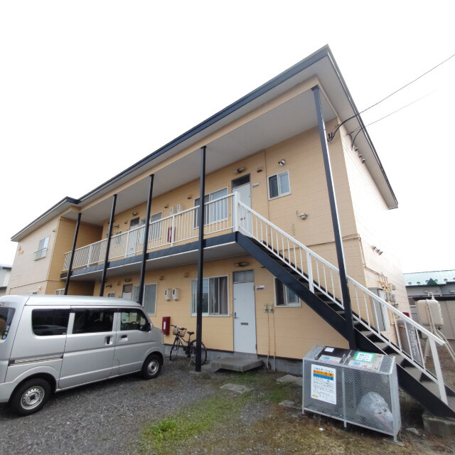 ＳＡＮトーク