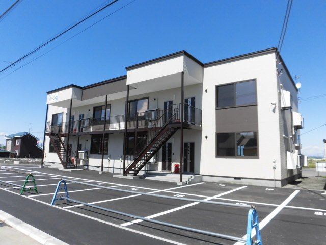 ＭＡＩＳＯＮアルテシアⅢ