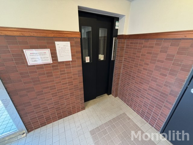 MIRUS岸和田のその他