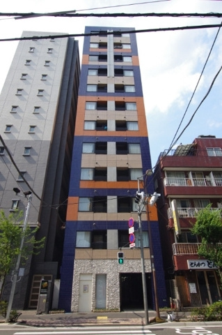 ブライズ三軒茶屋