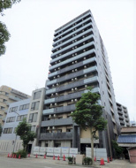 エステムコート名古屋新栄Ⅱアリーナの画像