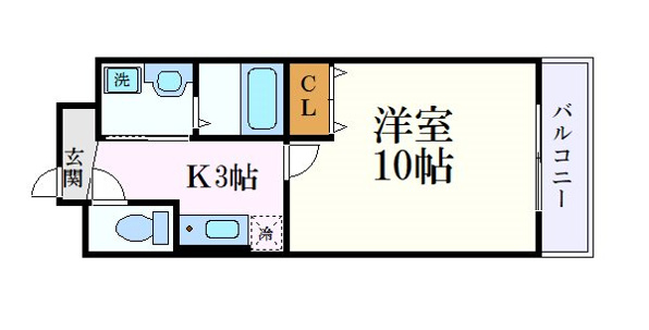 YOSHIX代官町