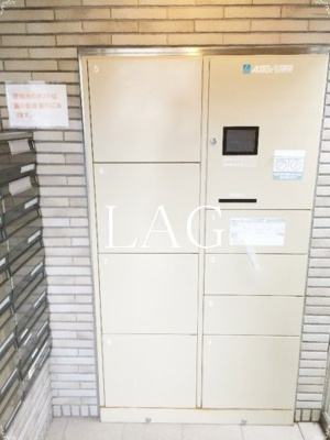 【その他】 | ソフィアグレース八千代