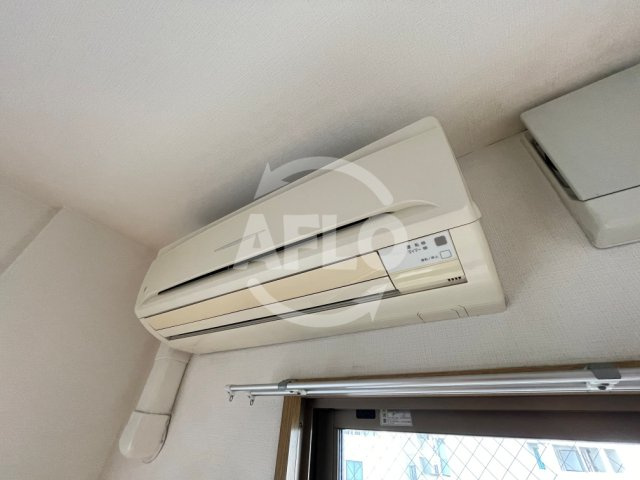 ラヴェニールのその他|ラヴェニール　エアコン