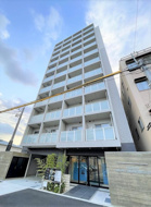 エスリード名古屋東別院の画像
