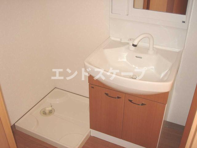 クレアの洗面所|洗髪洗面化粧台
高崎、前橋のお部屋探しはエンドスケープまで！お客様の理想お聞かせ下さい♪