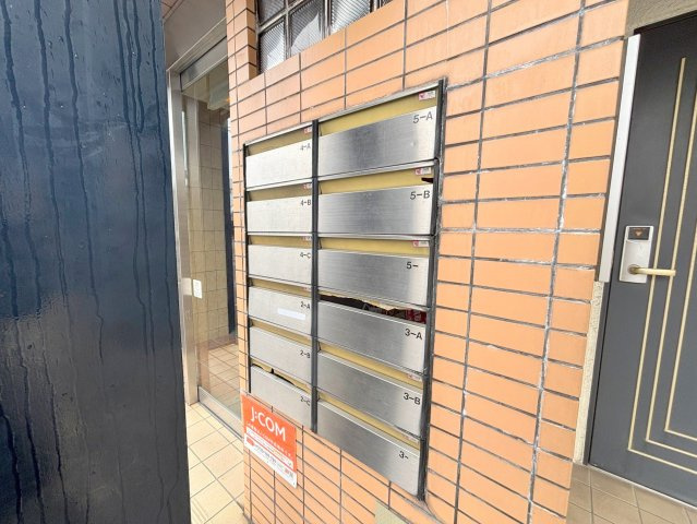 TARO淡路のその他
