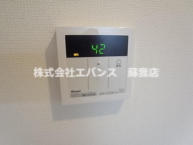  | グレイス本千葉