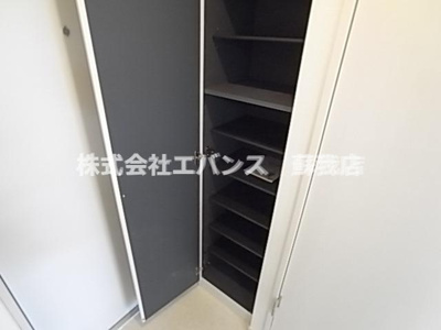  | グレイス本千葉
