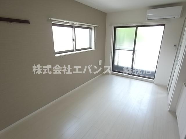  | グレイス本千葉