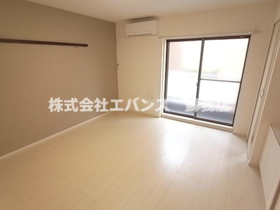  | グレイス本千葉