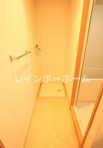 グランヴィア南行徳のその他