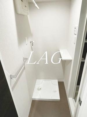 【その他】 | レガリス門前仲町
