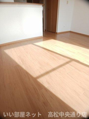 【その他】 | 来夢１番館　Ｂ