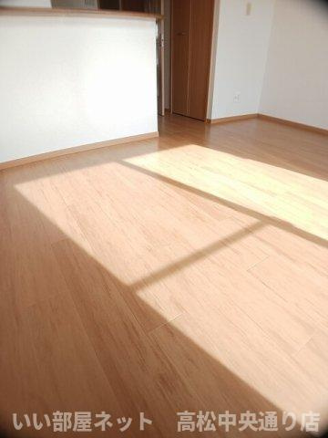 【その他】 | 来夢１番館　Ｂ