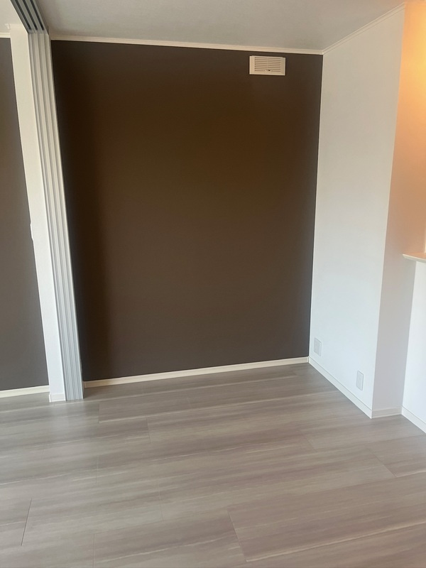 サニーコート西加賀屋の洋室|サニーコート西加賀屋　洋室