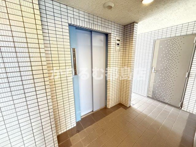 イズミパート10のその他
