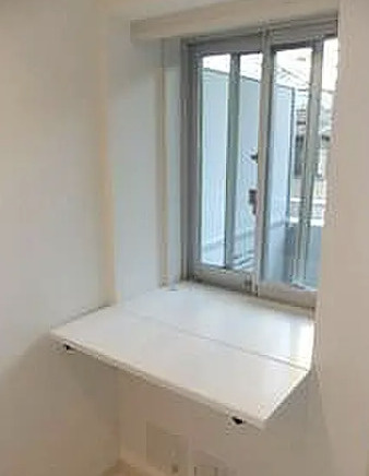 【設備】